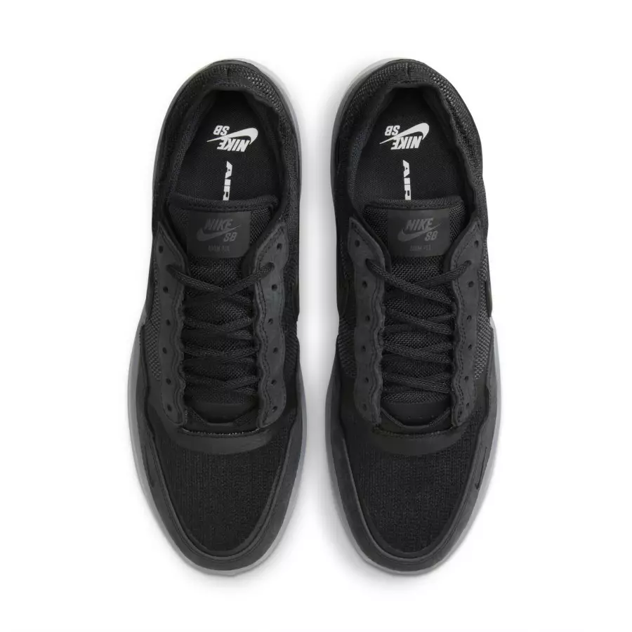 Nike-SB-PS8-Black-Clear-FV8493-001-3