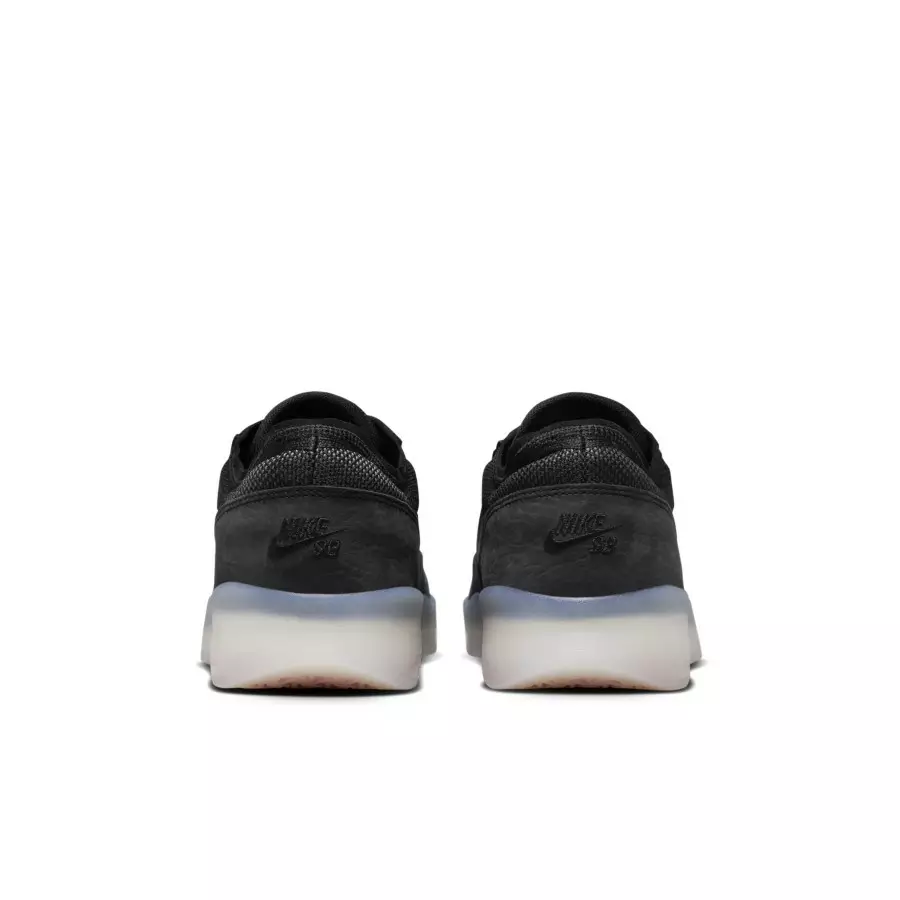 Nike-SB-PS8-Black-Clear-FV8493-001-5