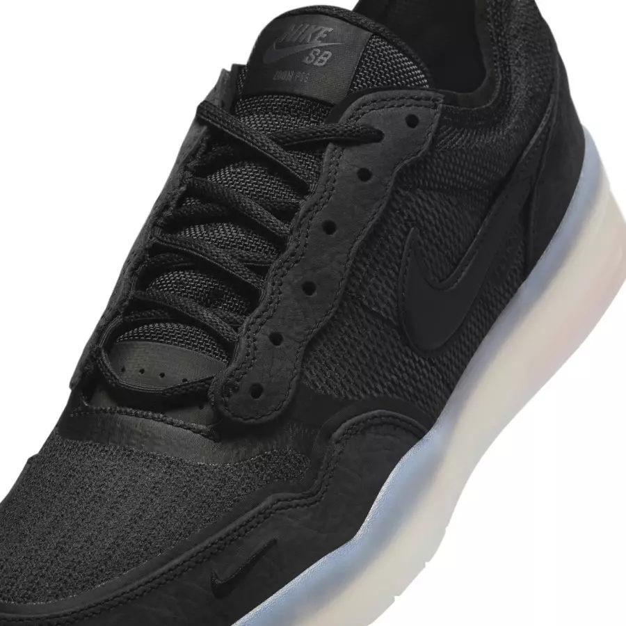 Nike-SB-PS8-Black-Clear-FV8493-001-6
