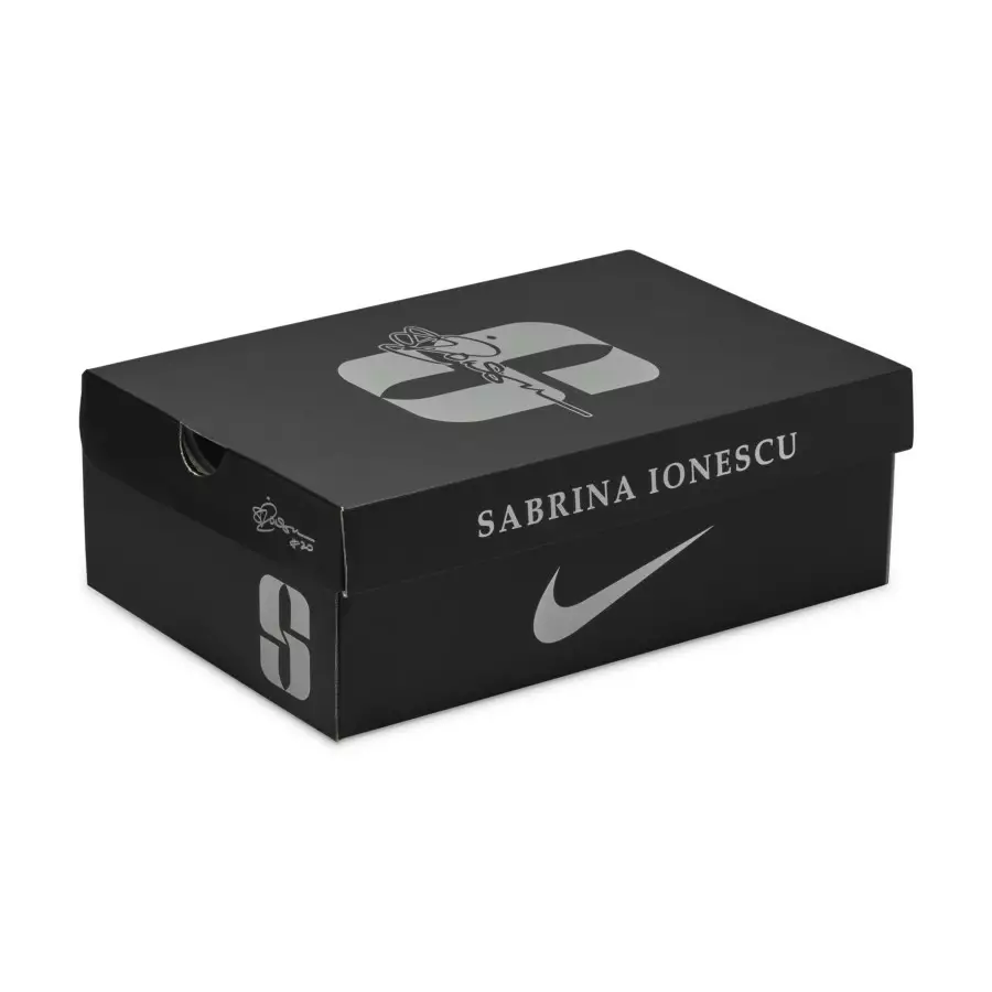 Nike-Sabrina-2-Conductor-FQ2174-002-9