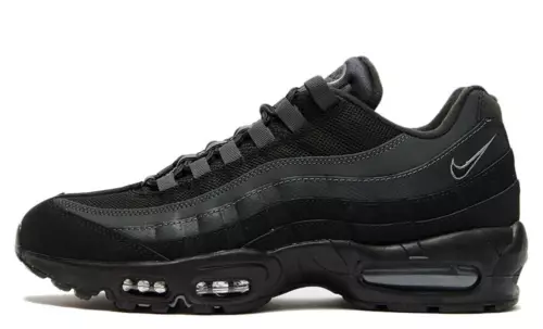 Mens 95 air max online