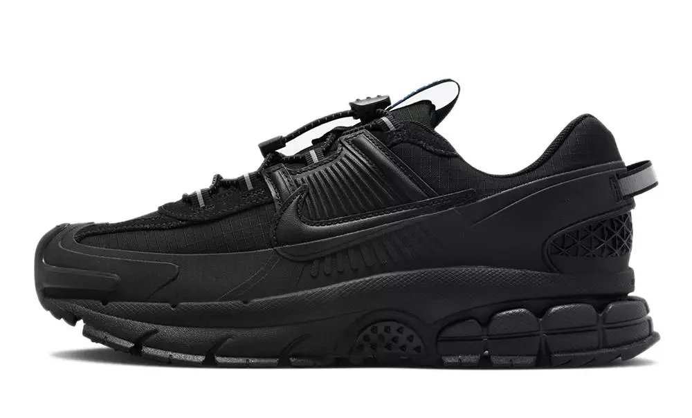 Nike Zoom Vomero 5 Roam Black FV2295 002